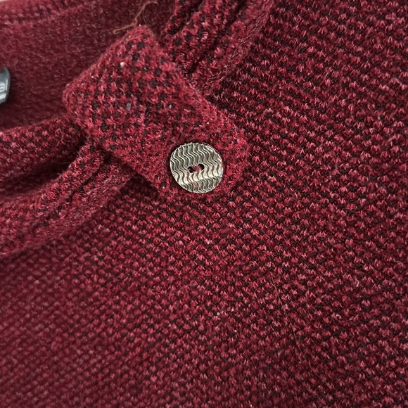 Women’s sweater size xl - Picture 3 of 4